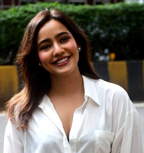 Zdjęcie: Neha Sharma