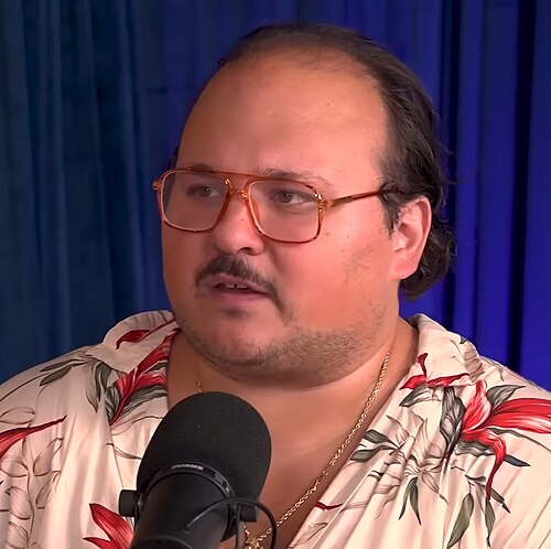 Zdjęcie: Stavros Halkias