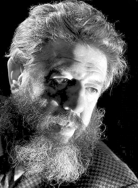 Michel Simon, 1958