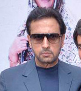 Zdjęcie: Gulshan Grover