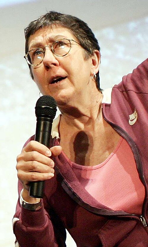 Zdjęcie: Julia Reichert
