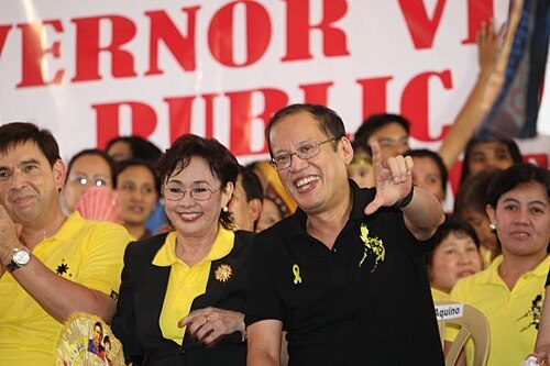 Vilma Santos, 2009