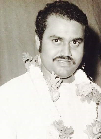 Zdjęcie: Lokesh