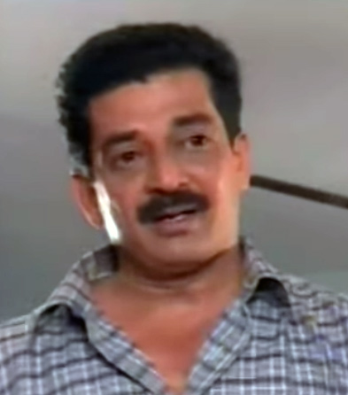 Zdjęcie: Avinash