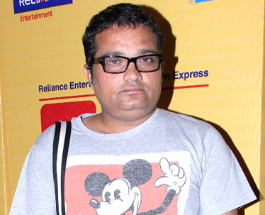 Zdjęcie: Ravi Jadhav