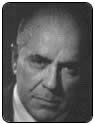 Zdjęcie: Francisco Múgica