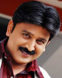 Zdjęcie: Ramesh Aravind