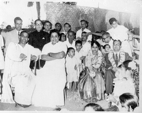 Shivaji Ganesan, 1972