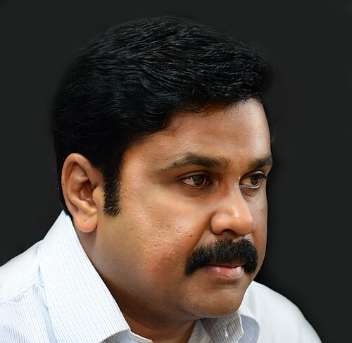 Zdjęcie: Dileep