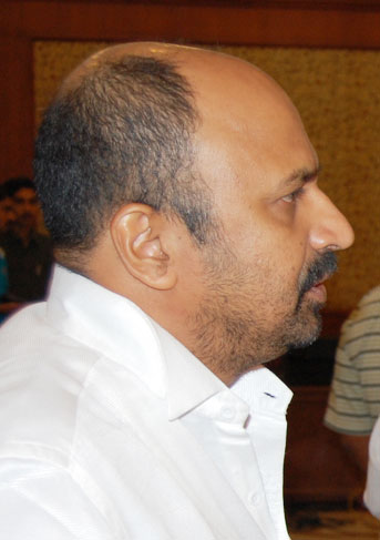 Siddique, 2008