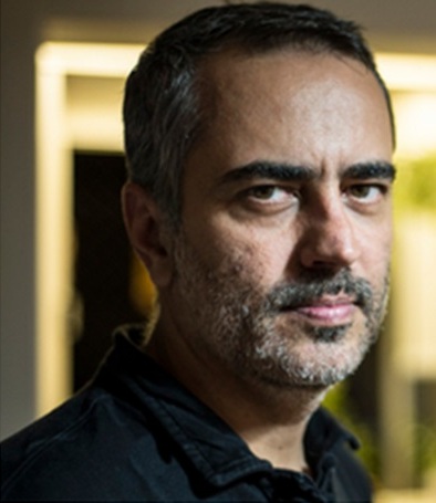 Zdjęcie: Heitor Dhalia