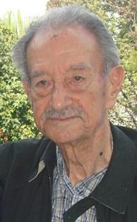 Zdjęcie: Mario Almada