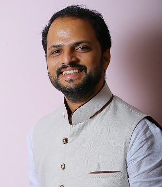 Zdjęcie: Jude Anthany Joseph