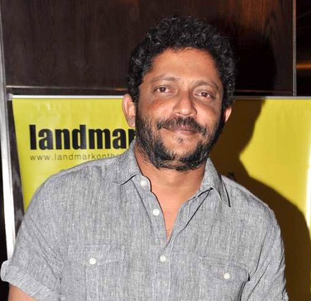 Zdjęcie: Nishikant Kamat