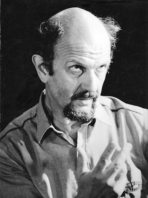 Zdjęcie: Jaromil Jireš