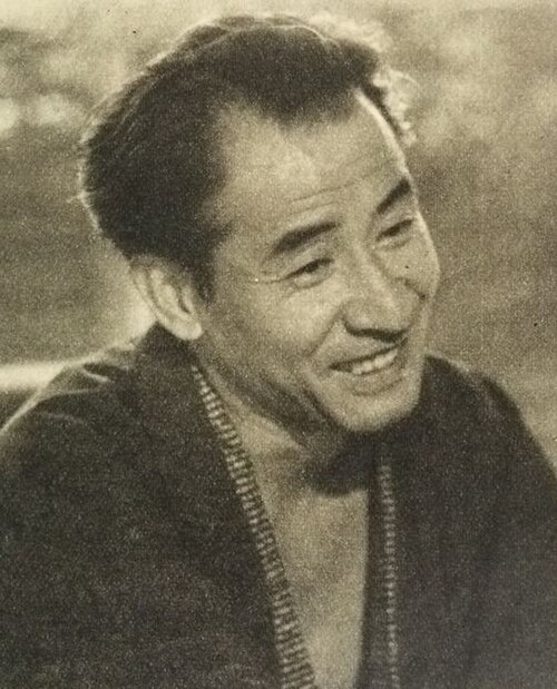 Zdjęcie: Sō Yamamura
