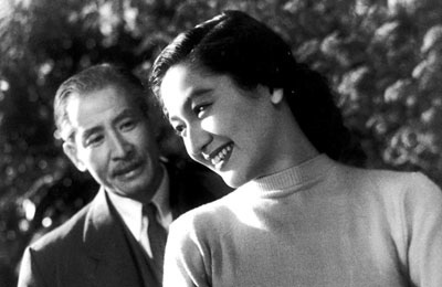 Sō Yamamura, 1954