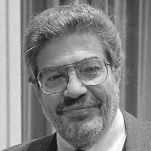 Ettore Scola, 1983
