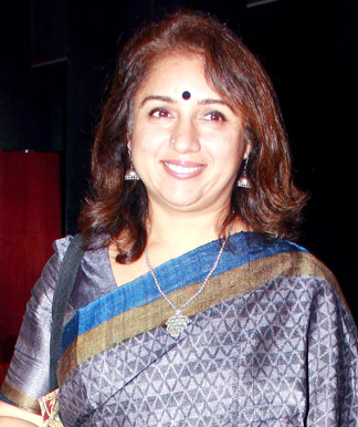 Zdjęcie: Revathi