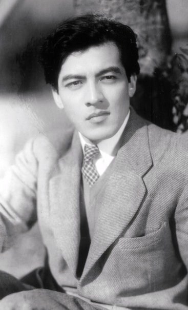 Zdjęcie: Rentaro Mikuni