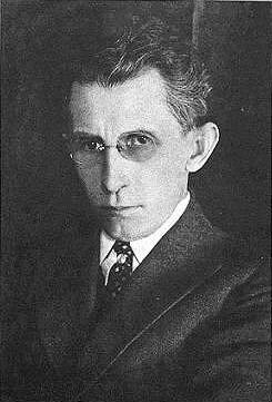 Zdjęcie: J. Searle Dawley