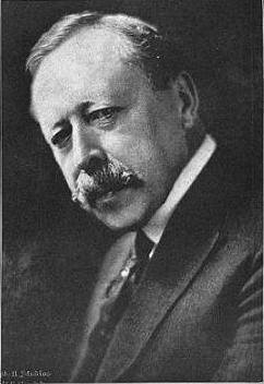 Zdjęcie: George D. Baker