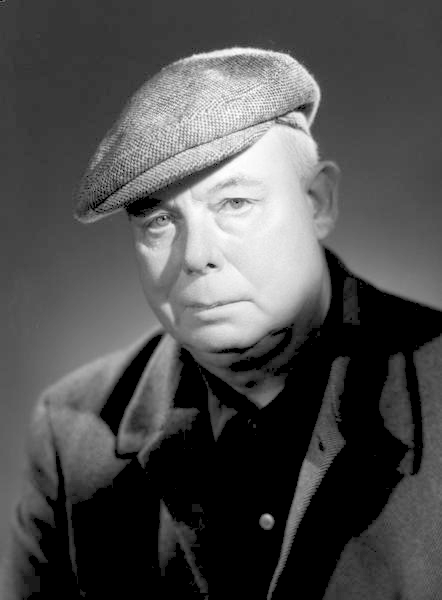 Zdjęcie: Jean Renoir