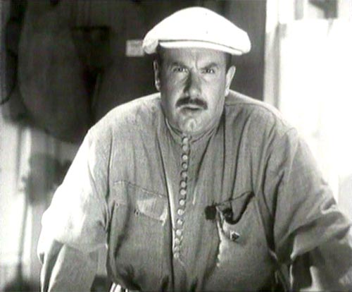 Zdjęcie: Igor Ilyinsky