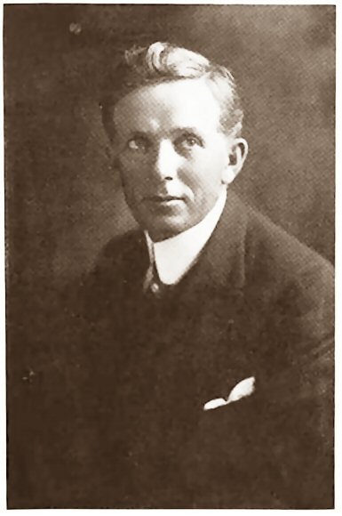 Zdjęcie: George Melford