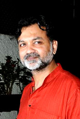 Zdjęcie: Srijit Mukherji