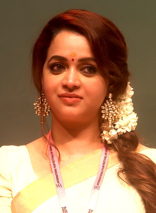 Bhavana, 2022
