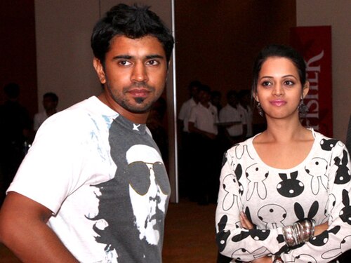 Bhavana, 2011