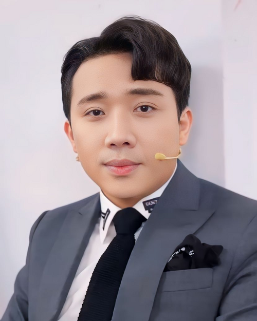 Zdjęcie: Tran Thanh