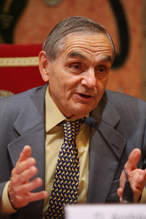 Zdjęcie: Andrés Garrigó