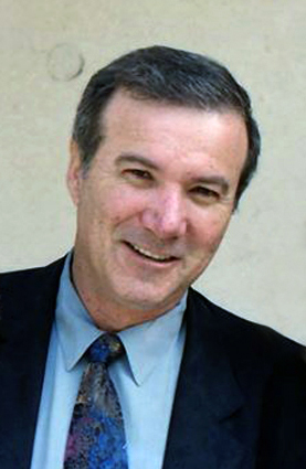 Yoram Globus, 1991