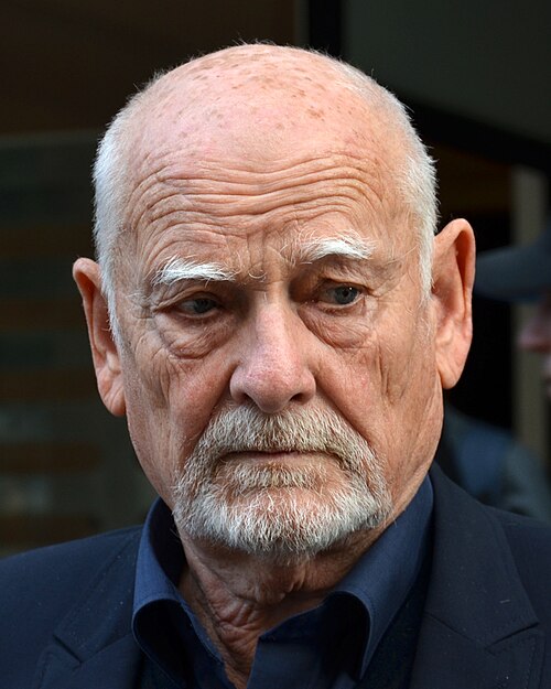 Theodor Pistek, 2017