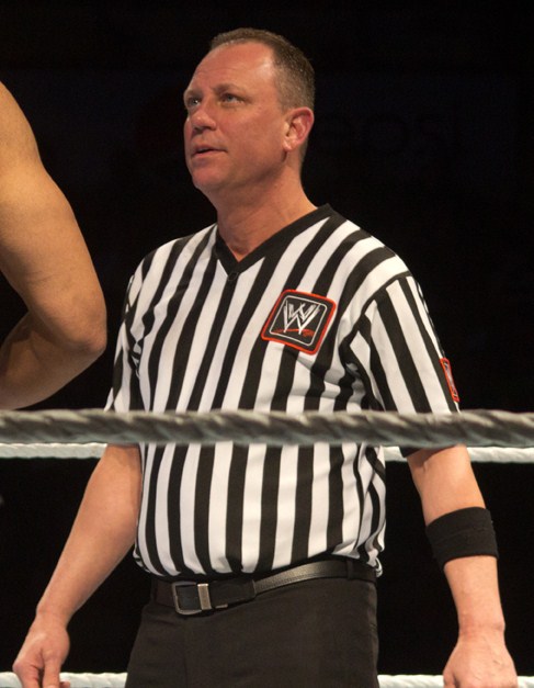 Zdjęcie: Michael Chioda