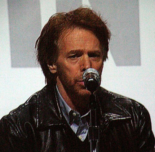 Jerry Bruckheimer, 2010