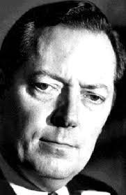 Zdjęcie: Jim Garrison