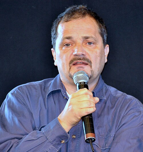 Zdjęcie: Janne Kuusi