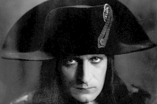 Zdjęcie: Albert Dieudonné