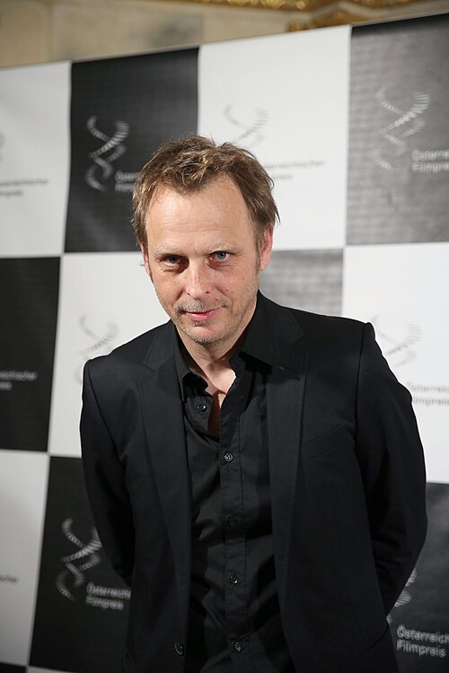 Zdjęcie: Florian Flicker