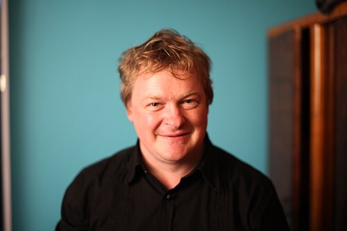 Zdjęcie: Andres Maimik