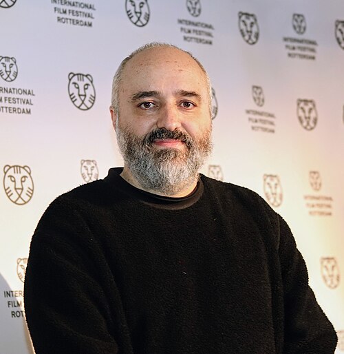 Zdjęcie: Carlos Casas