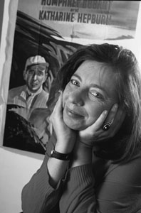 Zdjęcie: Patricia Plattner