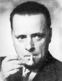 Zdjęcie: Schamyl Bauman