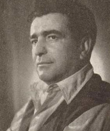Zdjęcie: Ferdinando Maria Poggioli