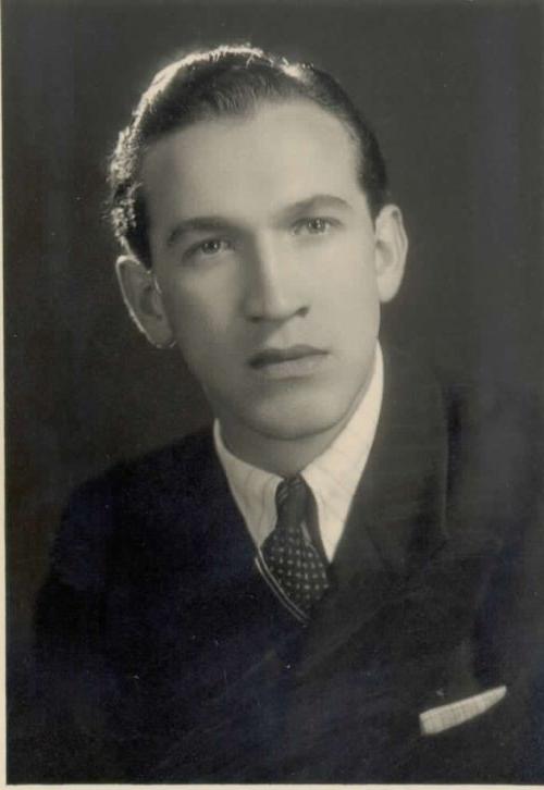 Zdjęcie: Joze Gale