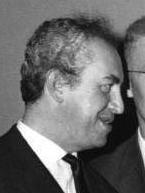 Zdjęcie: Rudolf Noelte