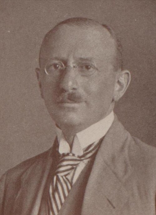 Zdjęcie: Max Glass